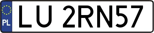 LU2RN57