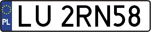 LU2RN58