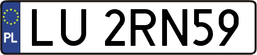 LU2RN59