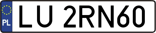 LU2RN60