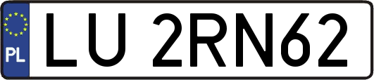 LU2RN62