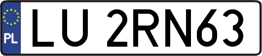LU2RN63
