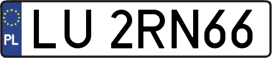 LU2RN66