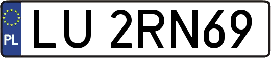 LU2RN69