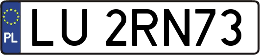 LU2RN73