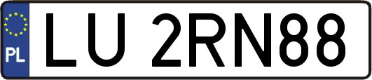 LU2RN88