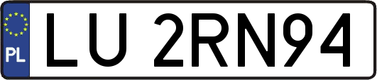 LU2RN94
