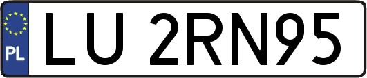 LU2RN95