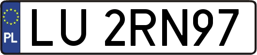 LU2RN97