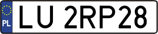LU2RP28