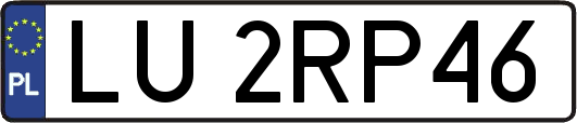 LU2RP46