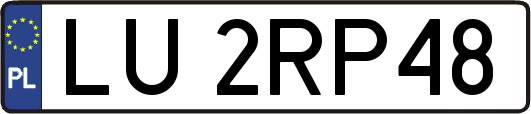 LU2RP48