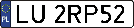 LU2RP52
