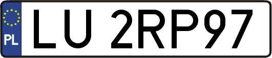 LU2RP97
