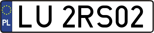 LU2RS02