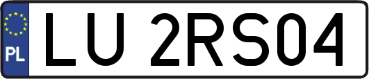 LU2RS04