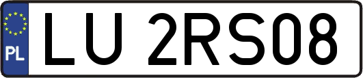 LU2RS08