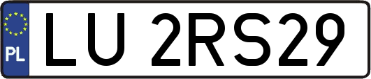 LU2RS29