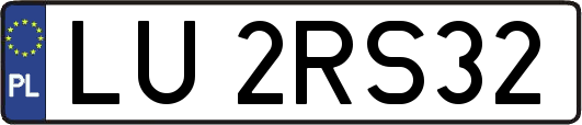 LU2RS32