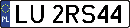 LU2RS44