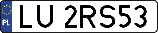 LU2RS53