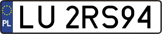LU2RS94
