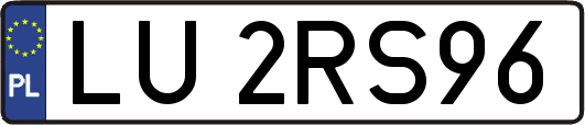 LU2RS96