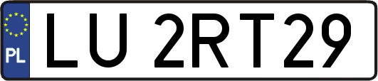 LU2RT29