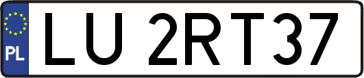 LU2RT37