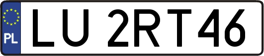 LU2RT46