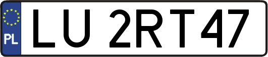 LU2RT47