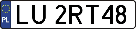 LU2RT48