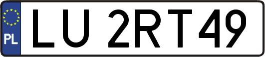 LU2RT49