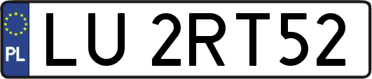 LU2RT52