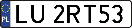 LU2RT53
