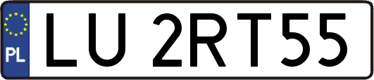 LU2RT55