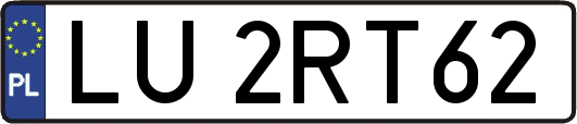 LU2RT62