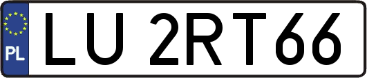 LU2RT66