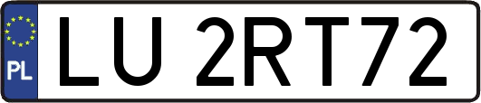LU2RT72