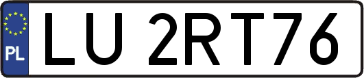 LU2RT76