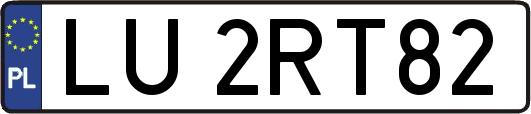 LU2RT82