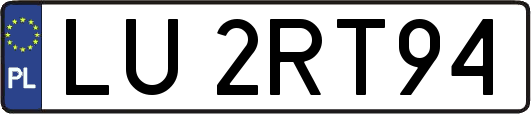 LU2RT94