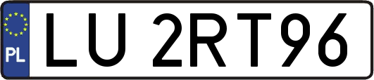 LU2RT96