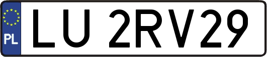 LU2RV29