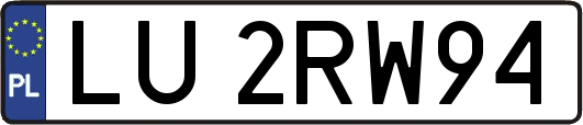 LU2RW94
