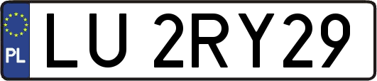 LU2RY29
