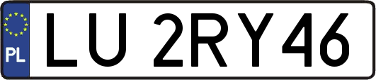 LU2RY46