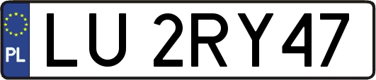 LU2RY47