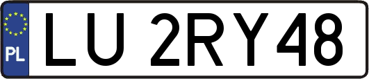 LU2RY48