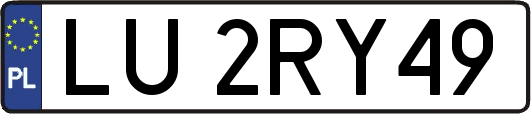 LU2RY49